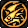 Contract: Freet